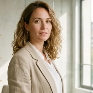 Image de Sabine Duquesne