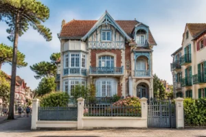 Que faire au Touquet pour profiter de la station